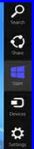 windows 8_charm bar