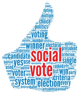 social vote_oct 15